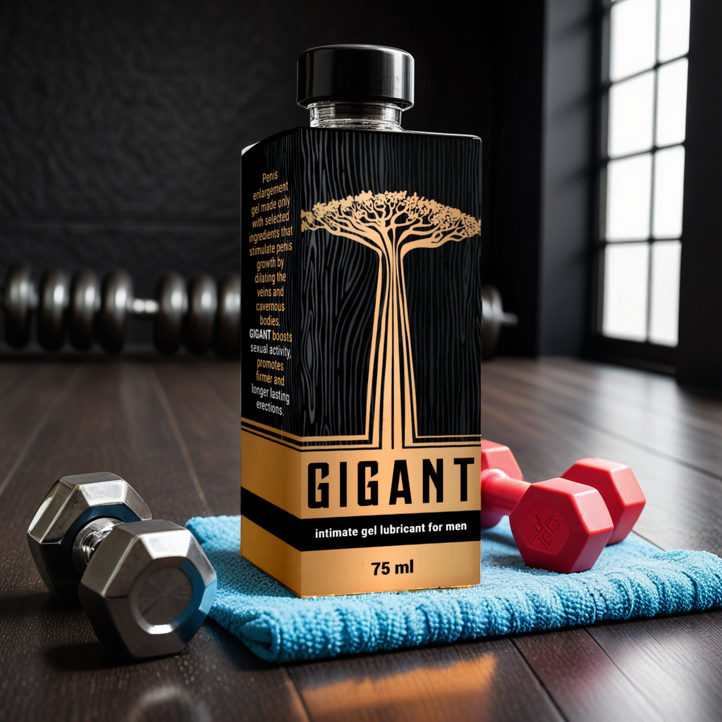 Gigant