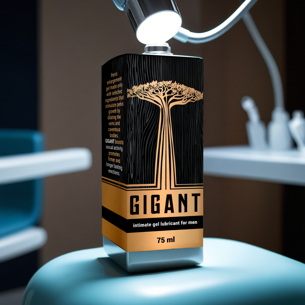 Gigant