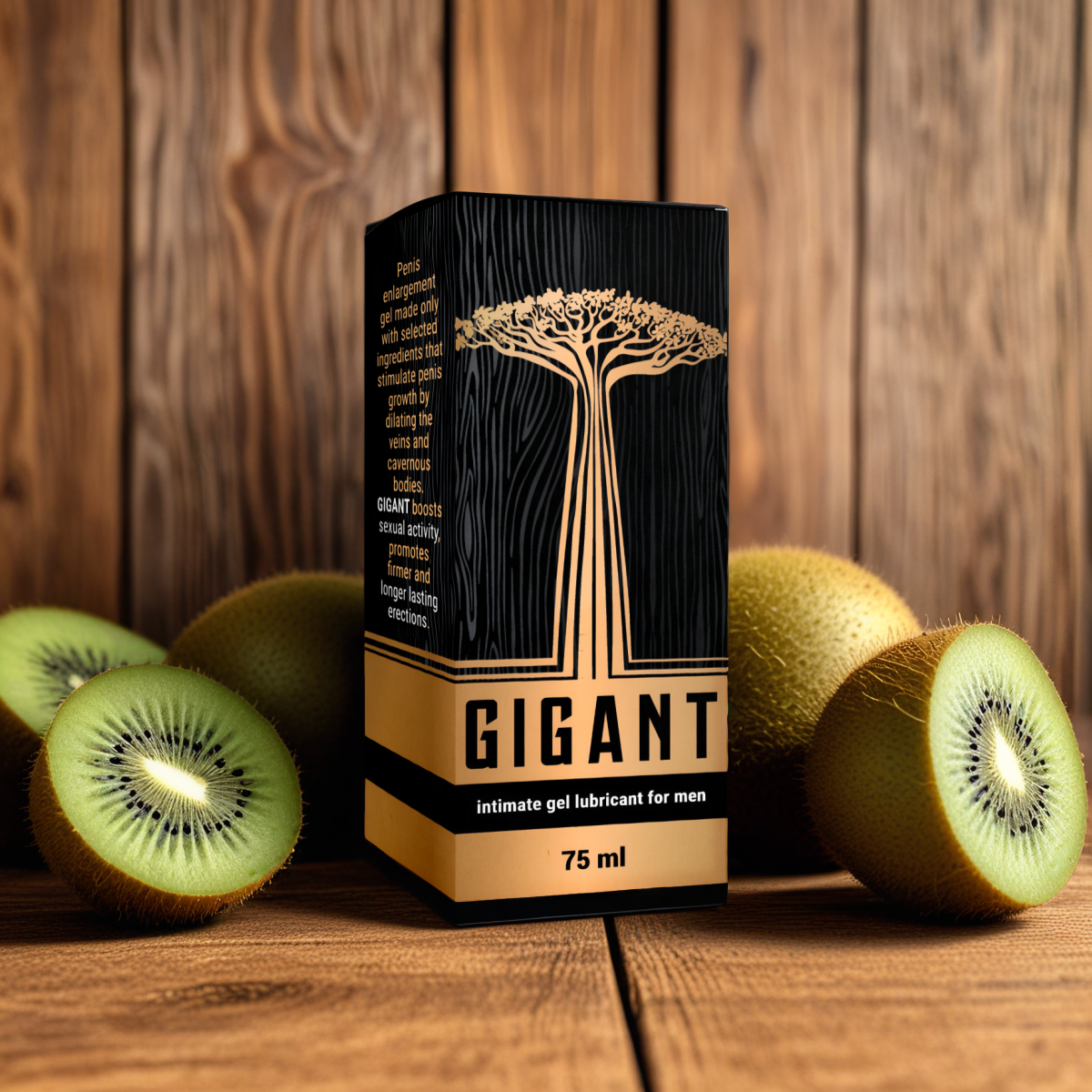 Gigant