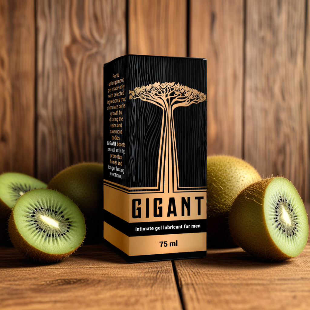 Gigant