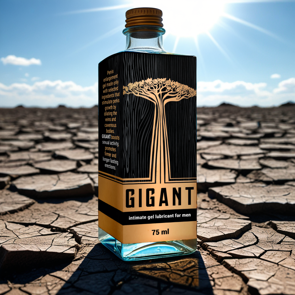 Gigant