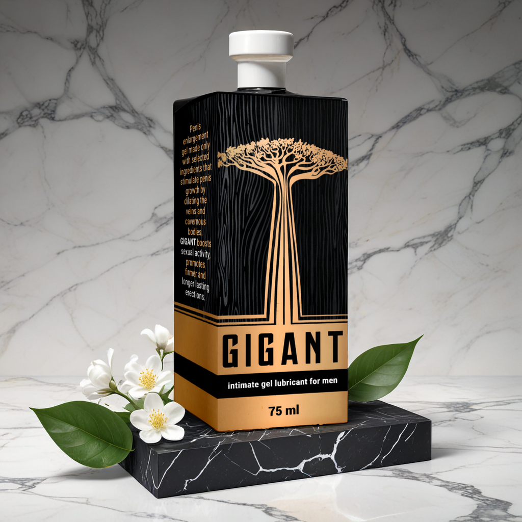Gigant