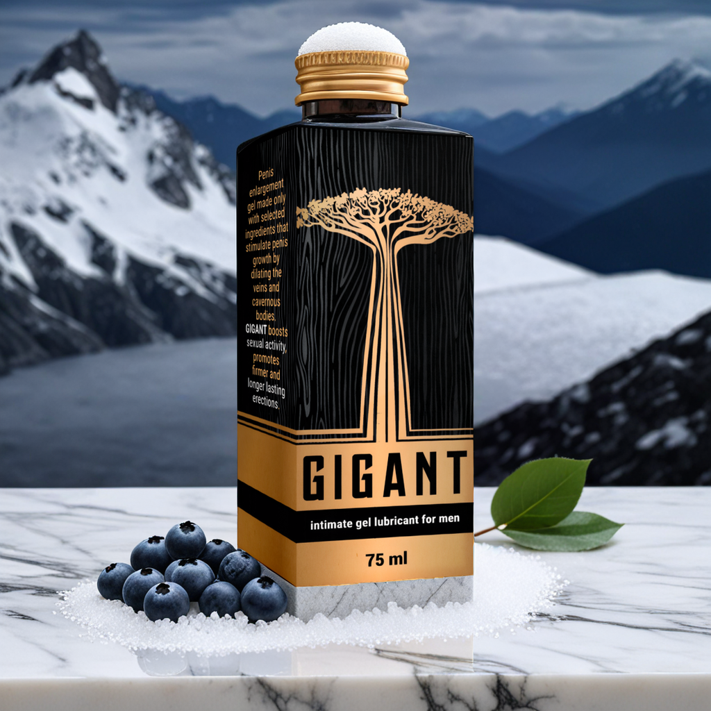 Gigant