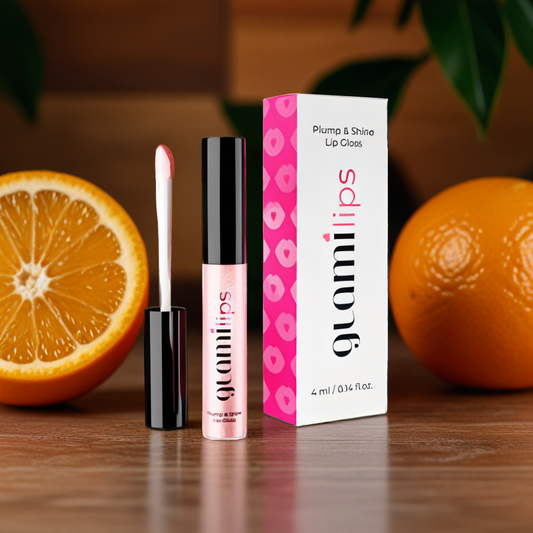 GLAMILIPS