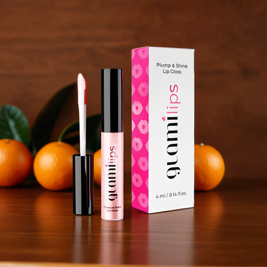 GLAMILIPS