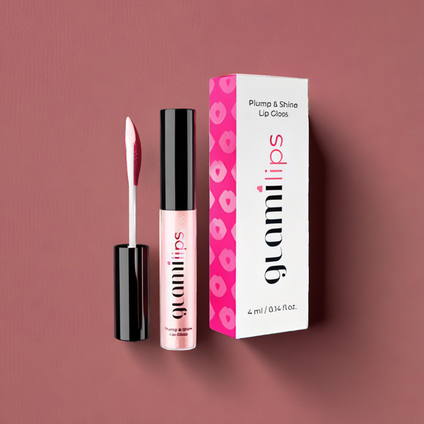 GLAMILIPS
