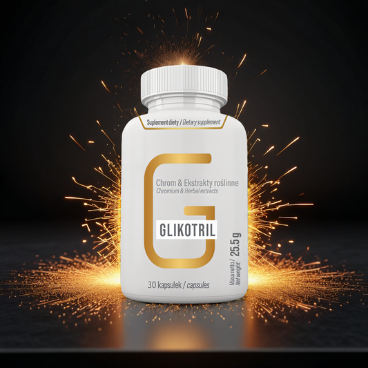 Glikotril