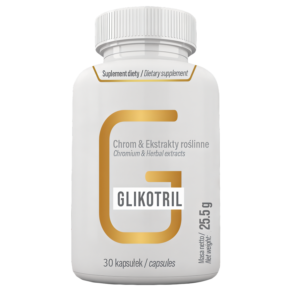 Glikotril