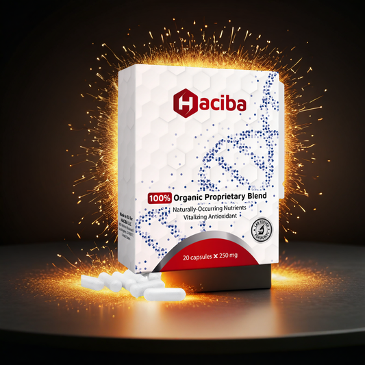 GLUCONAX