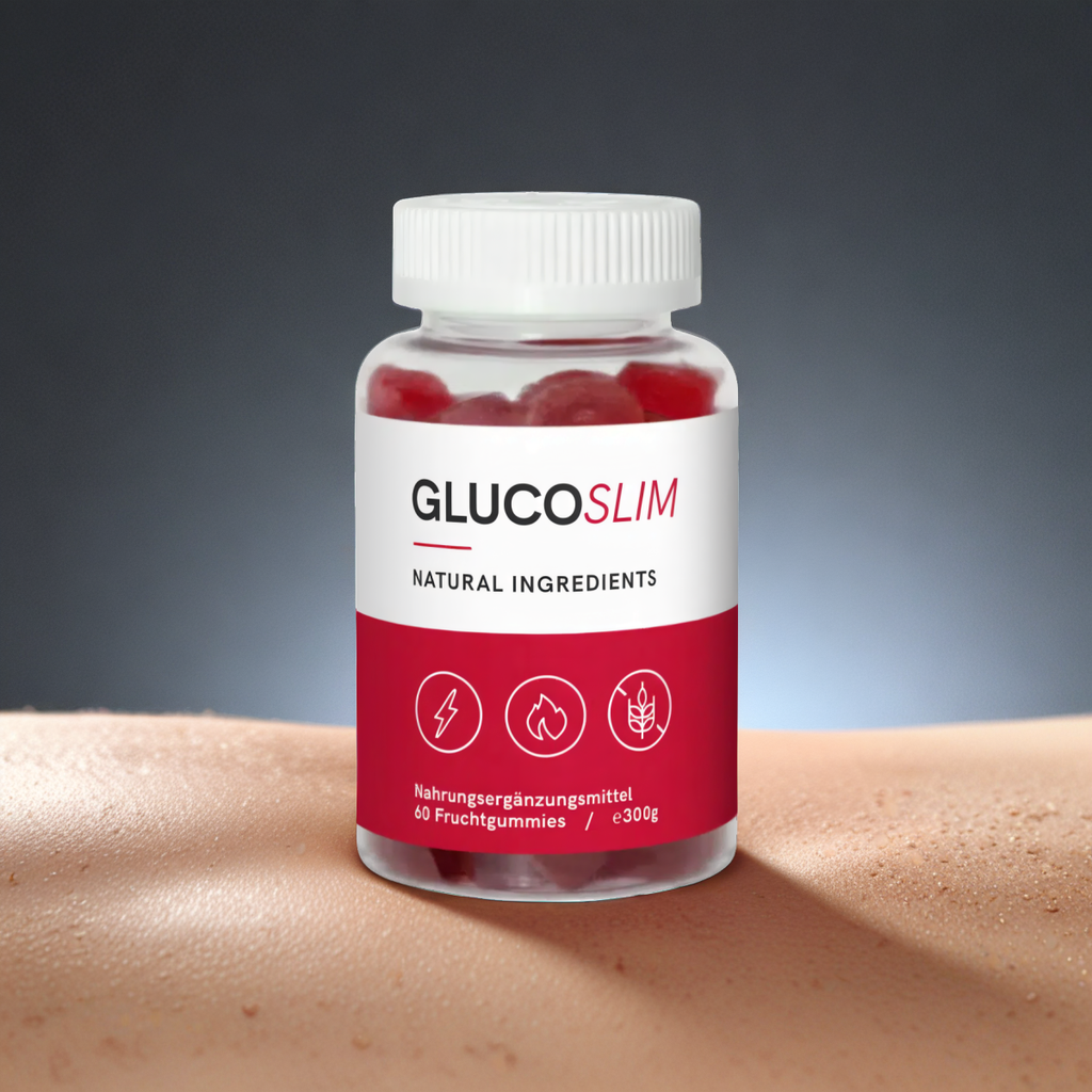 Glucoslim