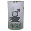 GoPotent