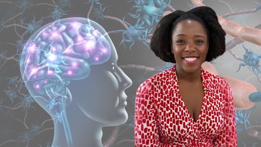 Brain Activ Low
