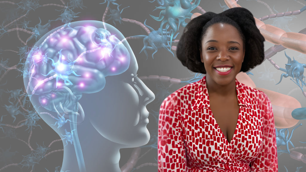 Brain Activ Low