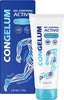 Congelum