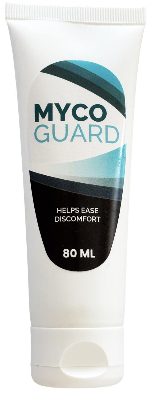 Myco Guard