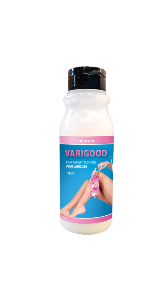 Varigood  39€
