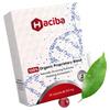 Haciba