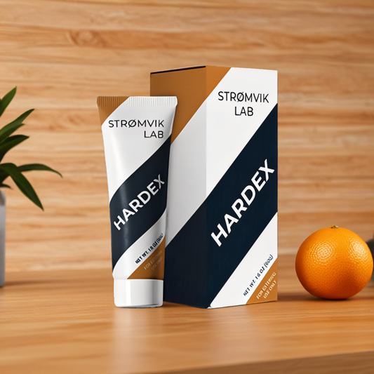 Hardex