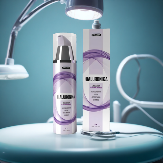 Hialuronika