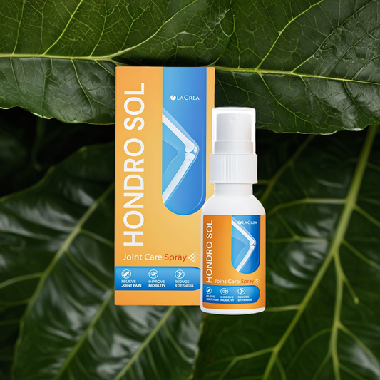 Hondro Sol
