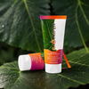 HOTRIFEN (LOW PRICE)