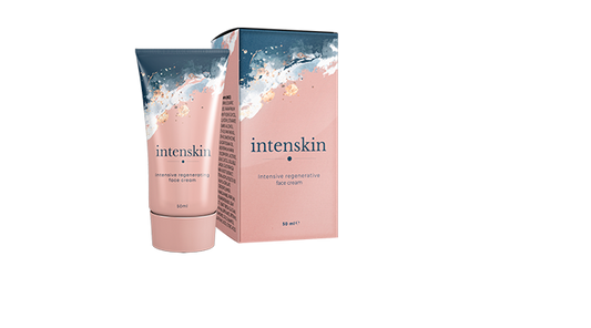 Intenskin