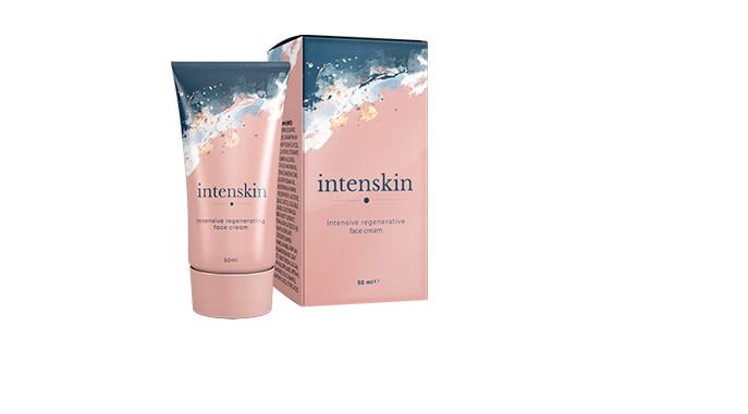 Intenskin