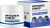 Articuheal Comlex