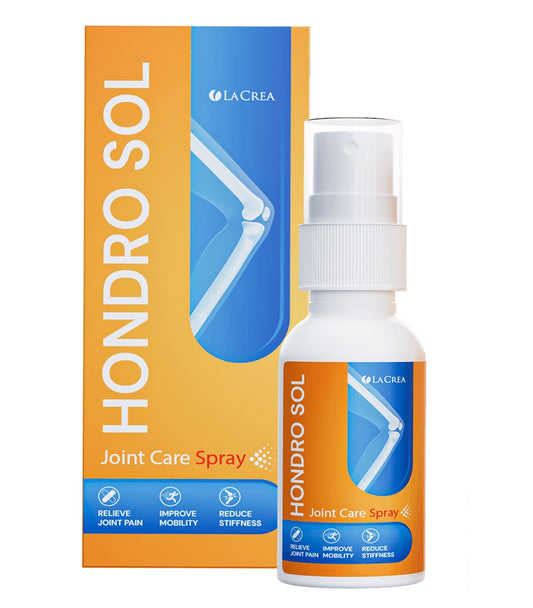 Hondro Sol HU