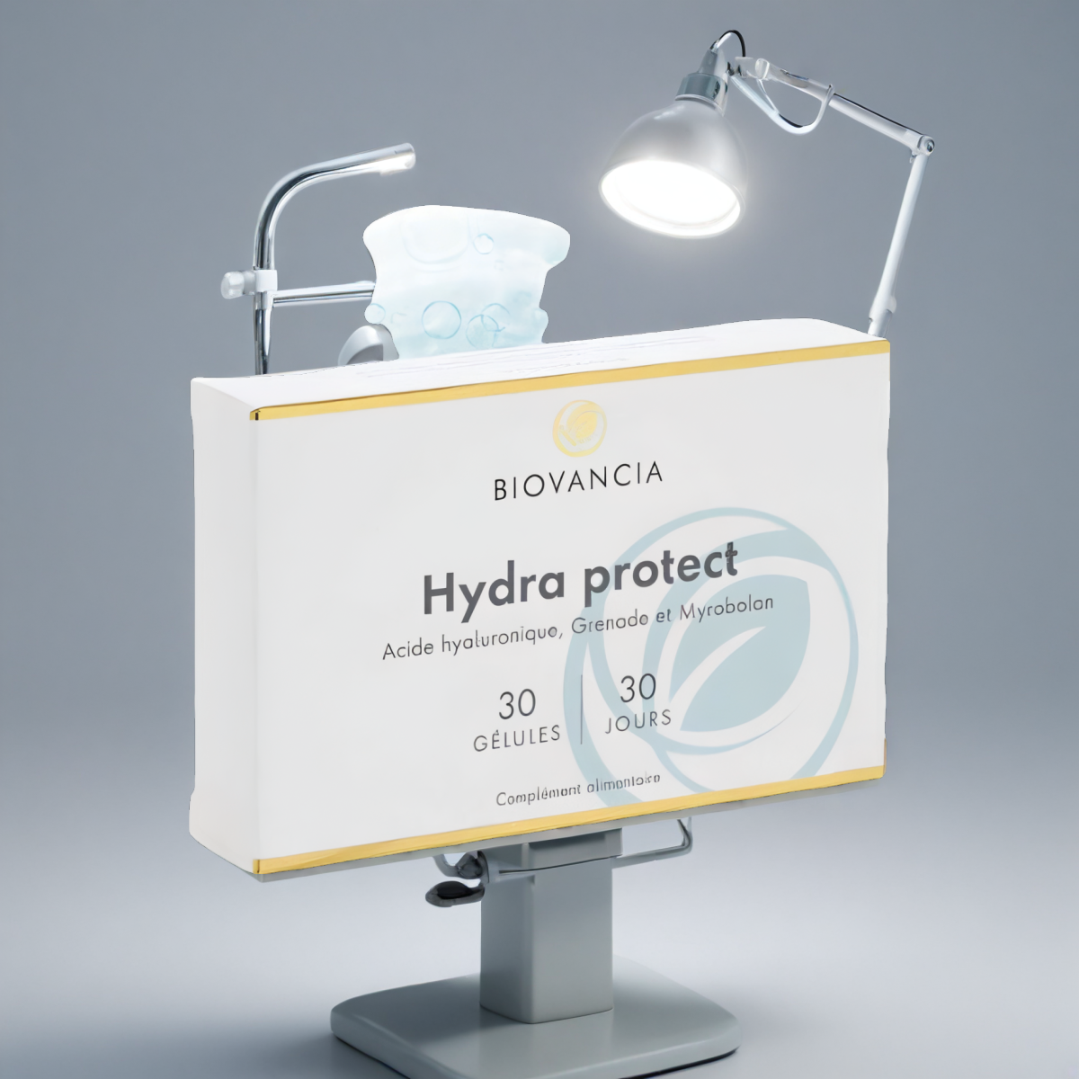 Hydra Protect