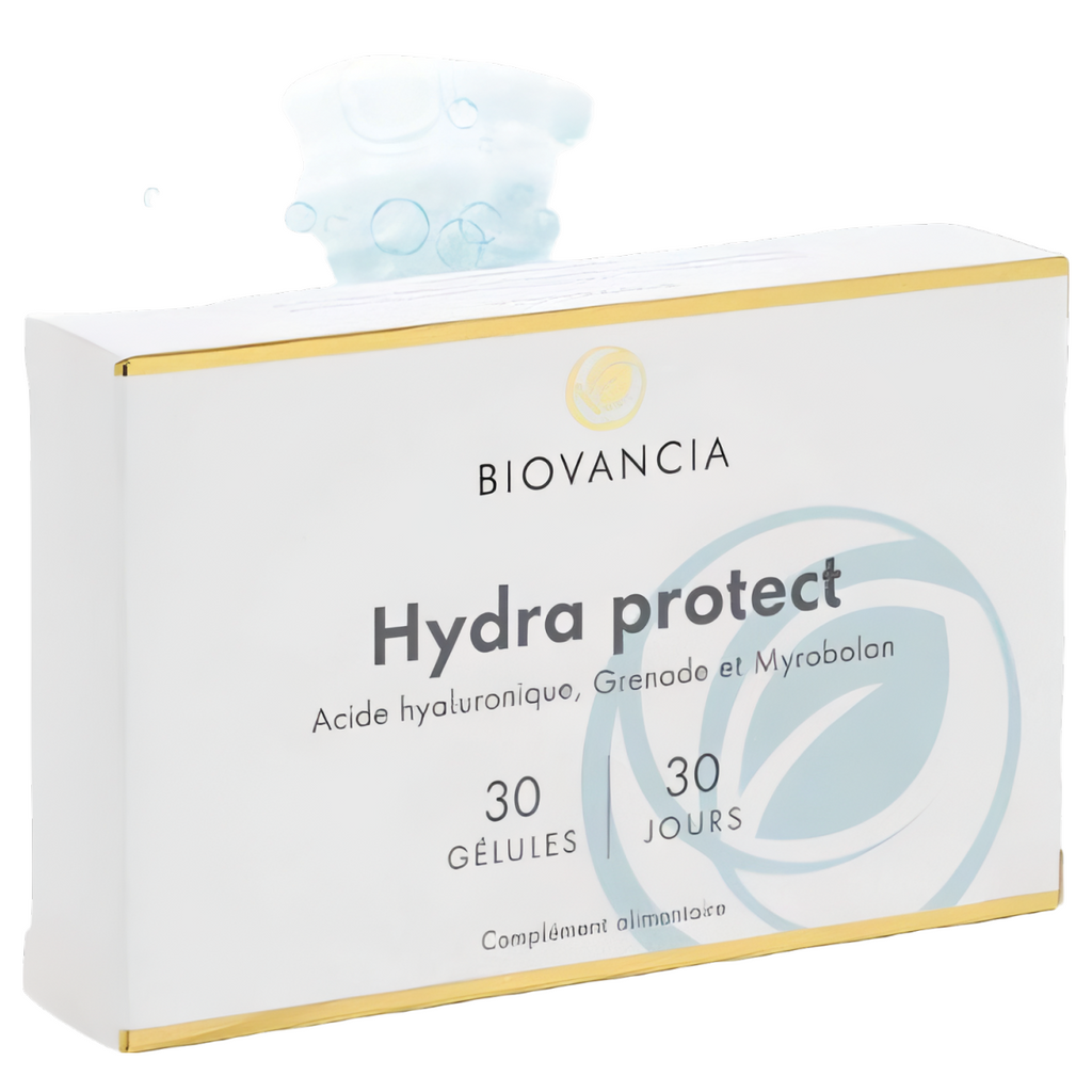 Hydra Protect