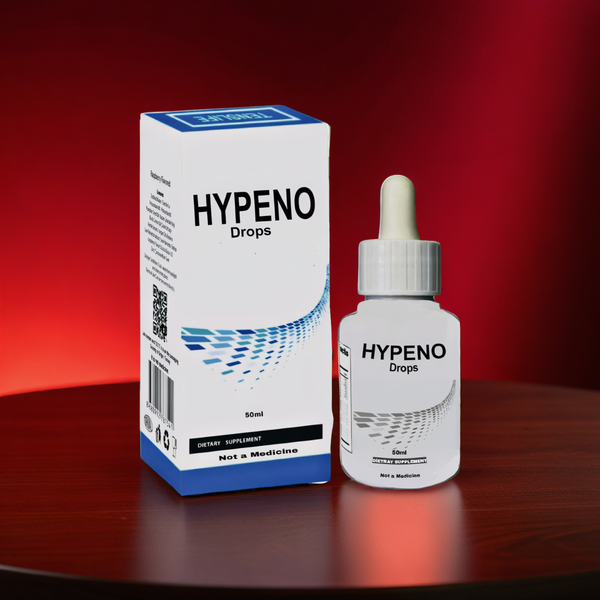 Hypeno
