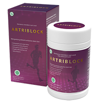 Artriblock