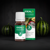 IdealFit low price