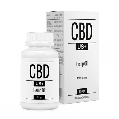 CBDUS