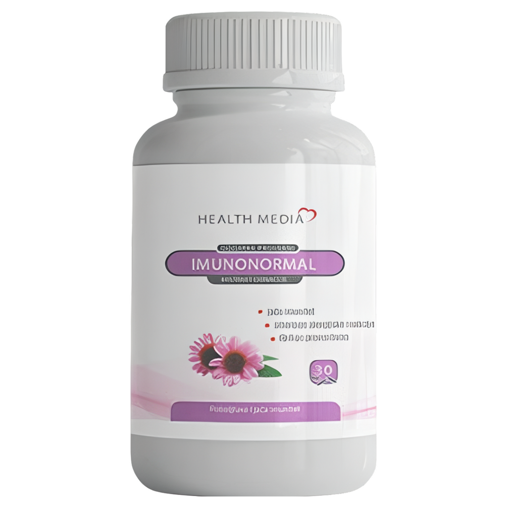 Imuno Normal