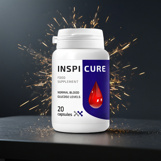 Inspicure