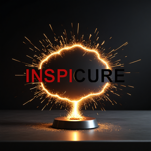 Inspicure