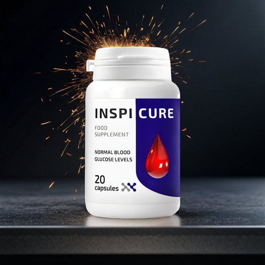 Inspicure