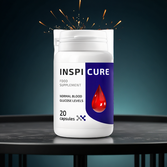 Inspicure