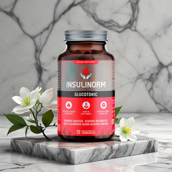 Insulinorm