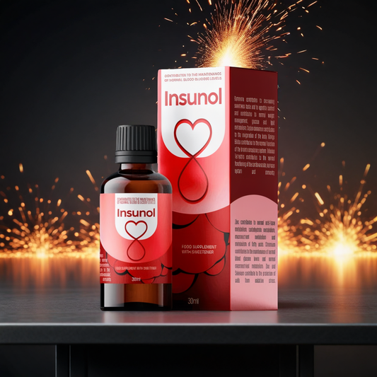 Insunol At- 29 Eur