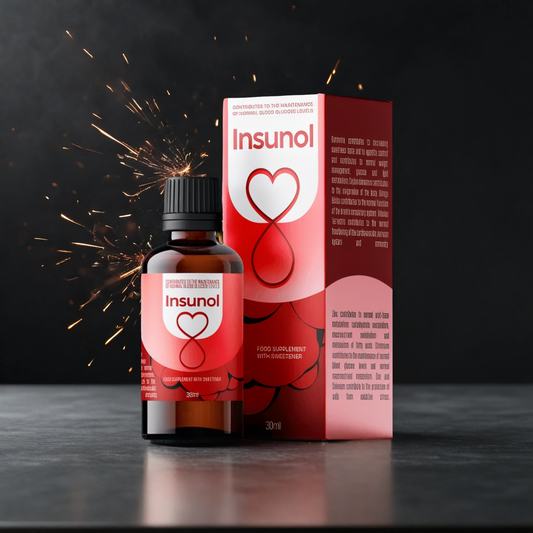 Insunol