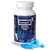 Menstill Pro 59€