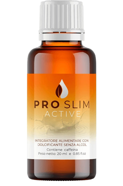 Proslim Active