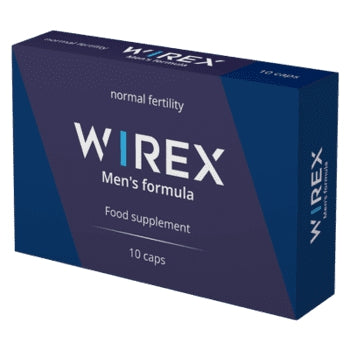 Wirex 