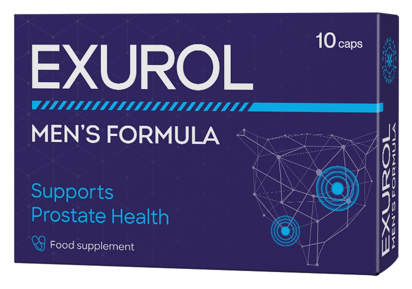 Exurol
