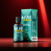 Keto Ch France