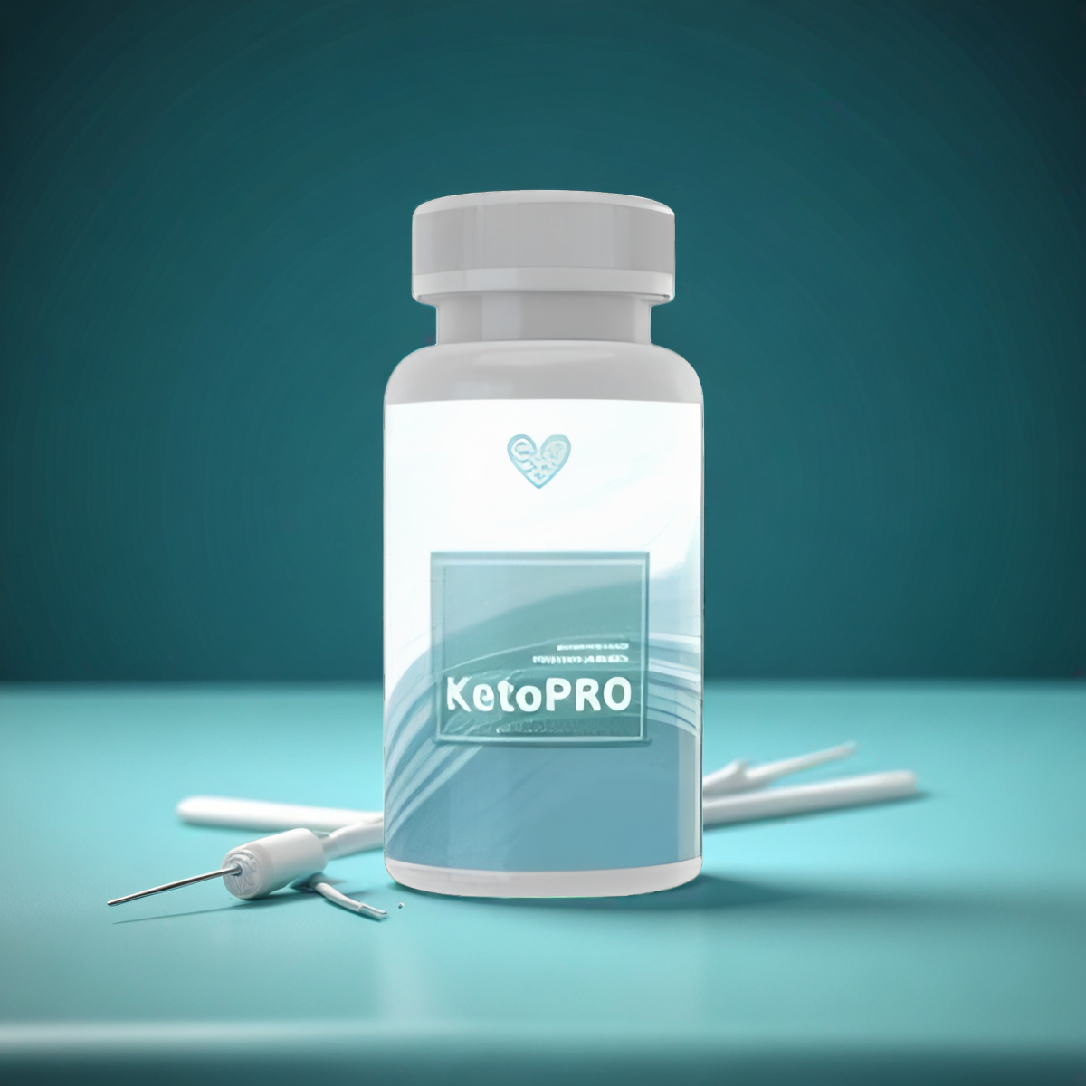 Keto Pro
