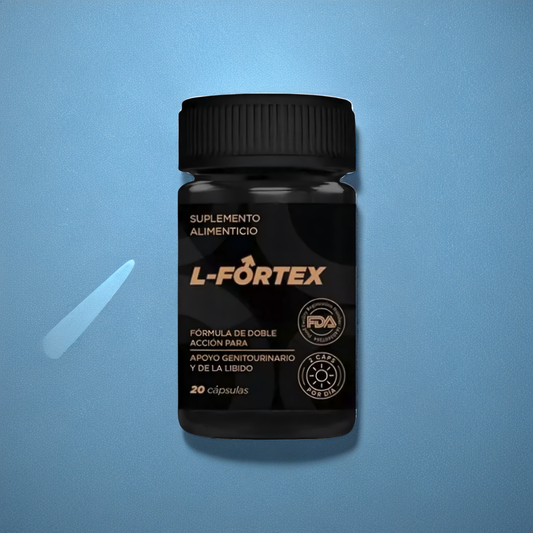 L-Fortex